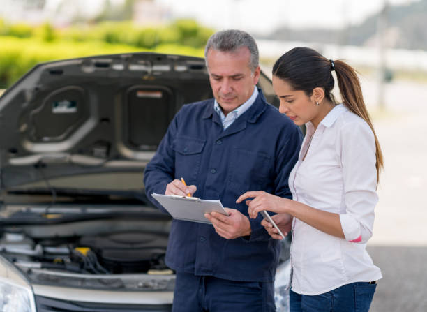 Liability coverage specialist in Kootenai
