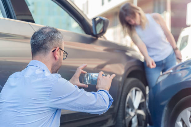 Auto Insurance Axis team in Kootenai, ID