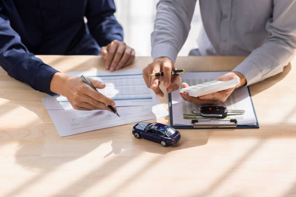 Licensed insurance agency in Kootenai, ID